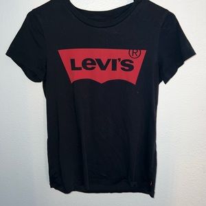 Levi’s Tee